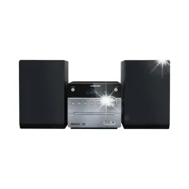 wieza-stereo-cd-mp3-usb-aux-bluetooth-pilot-srebrna-blaupunkt-ms12bt
