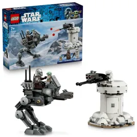 lego-star-wars-75444-mandalorian-i-grogu-atak-at-rt-zestaw-klockow-7