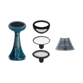 parownica-do-ubran-russell-hobbs-steam-genie-27220-56-1800w-zbiornik-200ml