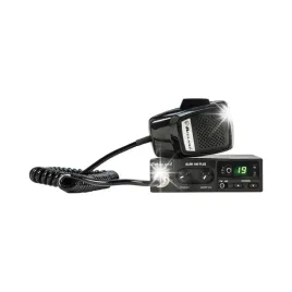 alan-100-plus-cb-radio-am-fm-40-kanalow-squelch
