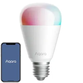 zarowka-led-aqara-led-bulb-t2-rgb-cct-e27