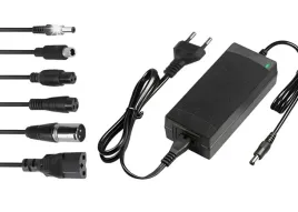zasilacz-ladowarka-546v-do-hulajnogi-kukirin-g2-max-xiaomi-g2-pro-lxg95