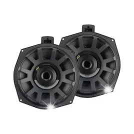 glosniki-basowe-pod-siedzenie-bmw-mini-plug-and-play-2szt-axton-ats-bsub2