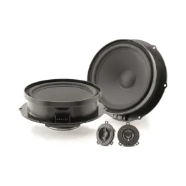 focal-is-vw180-glosniki-samochodowe-seat-vw-skoda-octavia-superb-yeti