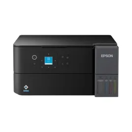 urzadzenie-wielofunkcyjne-epson-ecotank-l4360-wifi-drukarka-skaner-kopiarka