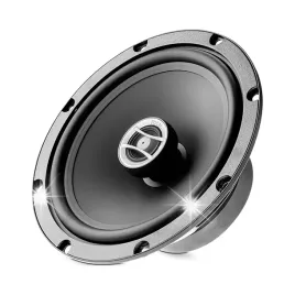 glosniki-samochodowe-165cm-165mm-2-drozne-4ohm-focal-auditor-rcx-165