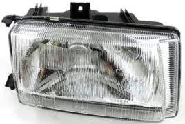 volkswagen-caddy-polo-reflektor-lampa-przod-prawy