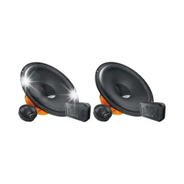 hertz-dsk-165-3-2-drozne-glosniki-samochodowe-system-165cm-165mm