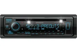 kenwood-kdc-bt960dab-radio-samochodowe-cd-aux-mp3-usb-dsp-dab-bluetooth