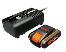 zestaw-akumulator-li-ion-ladowarka-worx-20-v-2-ah-wa3601