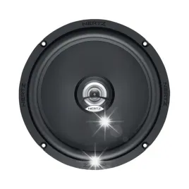 hertz-dcx-165-3-glosniki-samochodowe-165mm-165cm-60w-rms-120w-max