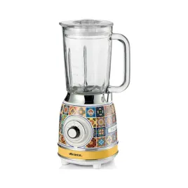 blender-kielichowy-ariete-5830p-positano-1000w-15l-kruszenie-lodu