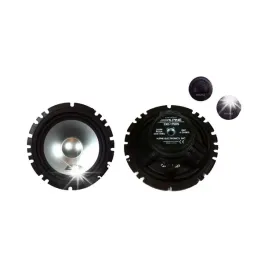 glosniki-samochodowe-165mm-165cm-alpine-sxe-1750s-system