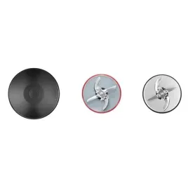 multi-mlynek-3-w-1-bosch-muz45xcg1