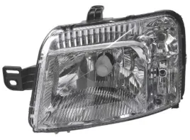 fiat-panda-03-reflektor-lampa-przednia-lewa-nowa