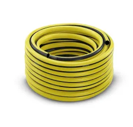 waz-ogrodowy-karcher-primoflex-1-2-50m-2-645-139-0