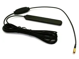antena-dab-dab-aktywna-smb-do-radia-alpine-blaupunkt-pioneer-sony-kenwood