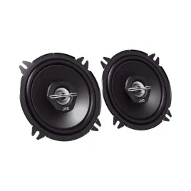 glosniki-samochodowe-13cm-130mm-2-drozne-4ohm-30w-rms-jvc-cs-j520x