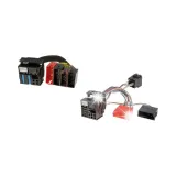 iso-adapter-plug-and-play-audi-rns-e