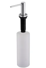 dozownik-kernau-ksd-02-1-400-ml-chrom