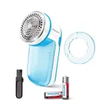 golarka-do-ubran-philips-gc026-00