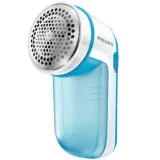golarka-do-ubran-philips-gc026-00-model-gc026-00