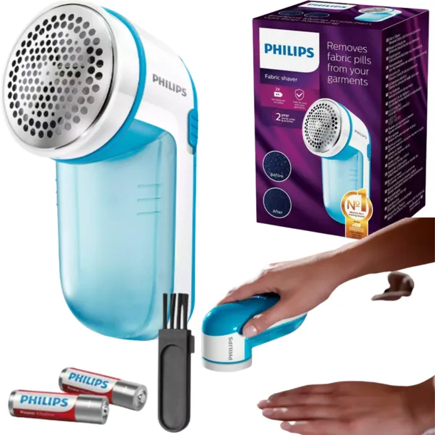 golarka-do-ubran-philips-gc026-00-cechy-dodatkowe-nozyki-ze-stali-nierdzewnej