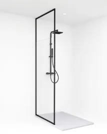 kabina-prysznicowa-walk-in-100-x-wys-200-260-icon