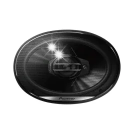 pioneer-ts-g6930f-glosniki-samochodowe-6x9-max-power-400w-maskownice