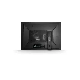 navitel-fr101-pro-black-cyfrowa-ramka-wifi-101cala-ips-aplikacja-glosnik