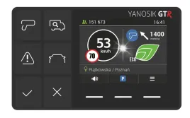 yanosik-gtr-antyradar-abonament-12-miesiecy