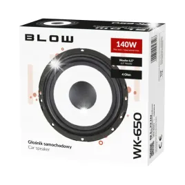 blow-wk650-glosnik-samochodowe-basowe-165cm-165mm-1szt