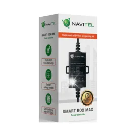 navitel-smart-box-adapter-zasilania-rejestratora-kamery-samochodowej
