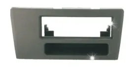 ramka-adapter-do-montazu-radia-1din-volvo-s60-s70-v70