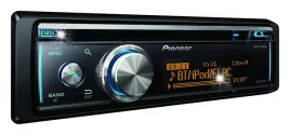 radio-samochodowe-cd-bluetooth-dab-4x50w-mp3-rcax3-pioneer-deh-x8700dab