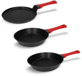 zestaw-zwieger-obsidian-patelnia-24cm-patelnia-28cm-patelnia-do-nalesnikow