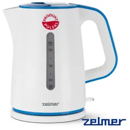 czajnik-elektryczny-zelmer-zck7620b-2200w-17-l