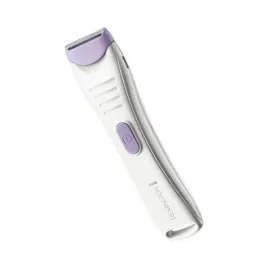 remington-trymer-do-bikini-bkt4000-usuwa-0-2mm-mokro-sucho-60min
