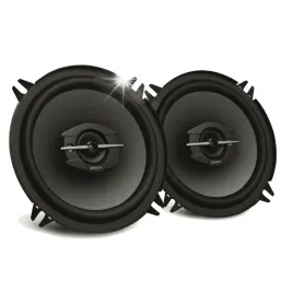 glosniki-samochodowe-13cm-130mm-3-drozne-4ohm-sony-xs-gtf1339-