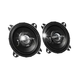 glosniki-samochodowe-10cm-100mm-2-drozne-4ohm-210w-jvc-cs-j420x