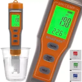 tester-jakosci-wody-ph-bufory-wody-atc-kompensacja