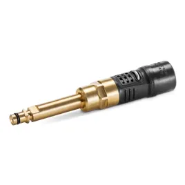 karcher-adapter-anti-twist-do-pistoletu-clic-clic-k-2-3-4-5-6-7-2-644-257-0