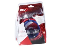 zestaw-kabli-przewodow-do-podlaczenia-wzmacniacza-acv-lk-10-set
