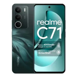 smartfon-realme-c71-4-gb-256-gb-4g-lte-zielony