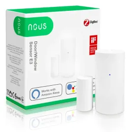 czujnik-nous-czujnik-otwarcia-drzwi-okna-zigbee-tuya-e3