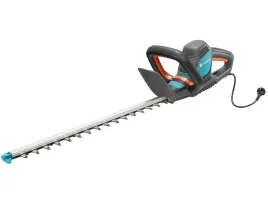 nozyce-elektryczne-sieciowe-gardena-50-cm-230-v
