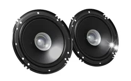 jvc-cs-j610x-glosniki-samochodowe-160mm-16cm-dual-cone-system-30w-rms