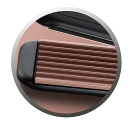 karbownica-do-wlosow-remington-s3580-ceramika-i-turmaliny