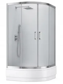kabina-polokragla-modern-165x80-besco-mrozona