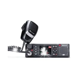 midland-88-multi-cb-radio-uchwyt-na-szybe-12v-24v
